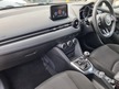 Mazda MAZDA 2