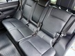 Mitsubishi Shogun