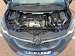 Vauxhall Zafira