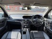 Mercedes C Class