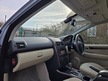 Mercedes A Class