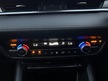Mazda MAZDA 6