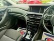 Infiniti Q30