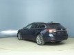Mazda MAZDA 6