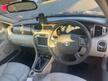 Jaguar X-Type