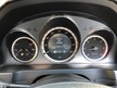 Mercedes GL Class