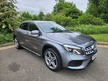 Mercedes AMG