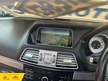 Mercedes E Class