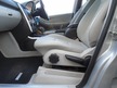 Mercedes A Class