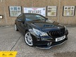 Mercedes E Class