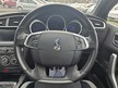 DS AUTOMOBILES DS 4