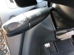 Mercedes GL Class