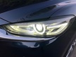 Mazda MAZDA 6