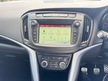 Vauxhall Zafira