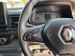Ford Connect