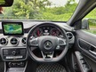 Mercedes AMG