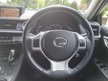 Lexus CT 200h