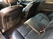 Mercedes GL Class