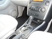 Mercedes A Class