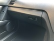 Mercedes GL Class