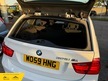 BMW 325I SE AUTO