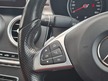 Mercedes C Class