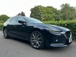 Mazda MAZDA 6
