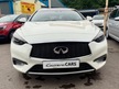 Infiniti Q30