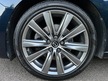 Mazda MAZDA 6