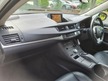 Lexus CT 200h