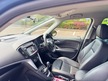 Vauxhall Zafira