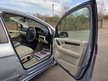 Mercedes A Class