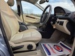 Mercedes A Class