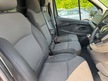 Ford Connect