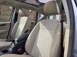 Mercedes A Class