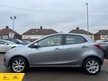 Mazda MAZDA 2