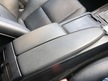 Mercedes GL Class