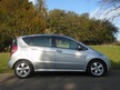 Mercedes A Class
