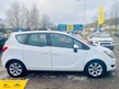 Vauxhall Meriva