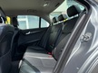 Mercedes C Class