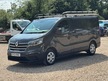Ford Connect