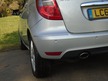 Mercedes A Class
