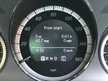 Mercedes GL Class