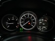 Mazda MAZDA 6