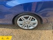 Mercedes E Class