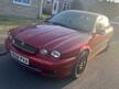 Jaguar X-Type