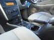 Mercedes A Class