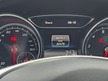 Mercedes AMG