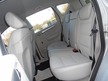 Mercedes A Class