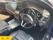 Mercedes E Class